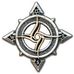 Shawn Ervin - Facebook