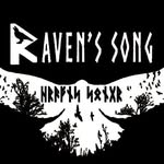 Shawn Ervin - @ravenssong2022 - Instagram