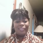 Shawn Ervin - @shawnervin1 - Instagram