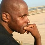 Shawn Ervin - @shawn.ervin.5667 - Instagram