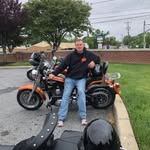 Shawn Ervin - @shawnerv - Instagram