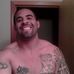 Shawn Ervin - Facebook
