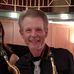 Shawn Ervin - Facebook