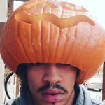 Shawn Ervin - @t_e_s_h_a_w_n - Instagram