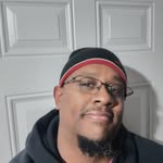 Shawn Ervin - @shenron_21 - Instagram