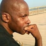Shawn Ervin - @shawn.ervin - Instagram