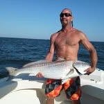 Shawn Ervin - @buckhuntingman - Instagram
