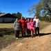 Shawn Ervin - Facebook