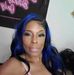 Shawn Ervin - Facebook