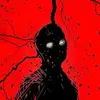 Shawn Ervin - @shawn.ervin - TikTok