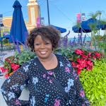Shawn Ervin - @shawnervin71 - Instagram