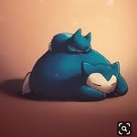 Shawn Ervin - @shawn.ervin.376 - Instagram