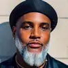 Shawn Ervin-Birch - @servin_50 - TikTok