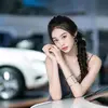 mnymdyod - @shaunescobar948 - TikTok