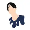 SHAAAN - @shaunmarkescobar - TikTok