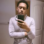Shaun Brown - @shaun_escobar_ - Instagram