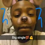 Shaun Ēsçøbâr - @shaunbrister9 - Instagram