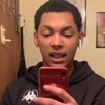 Shaun Escobar - @lowkey.shaun - Instagram