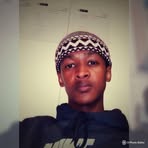 Shaun Escobar - Facebook