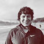 Shaun Escobar - @shaun_escobar - Instagram