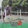 shaunaescobarte - @shaunaescobarte - TikTok