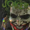 shaunescobar6 - @shaun.escobar - TikTok