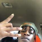 Shawn Escobar - Facebook