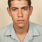 Shon Escobar - Facebook
