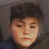 Og - @shaunetherington55 - TikTok