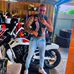 Sean Etherington - Facebook