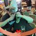 Sean Etherington - Facebook