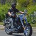 Shaun Etherington - Facebook