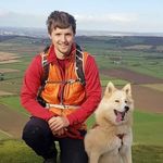 Shaun Etherington - @shaun.etherington.1 - Instagram