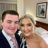 Shauna Hetherington - @shaunahetherington - TikTok