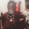 Oshaun Eutsey - @oshauneutsey - TikTok