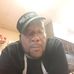 Shaun Eutsey - Facebook