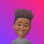 Shaun Eutsey - @eutseyshaun - Instagram