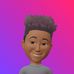Shaun Eutsey - Facebook