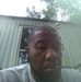 Shaun Eutsey - Facebook