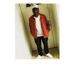Shaun Eutsey Jr. - @eutseyjr.shaun - Instagram