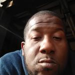 Shaun - @shauneutseysr - Instagram