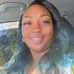 Shauna Eutsey - Facebook