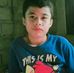 Jezreel Sean Fabro Javillonar - Facebook