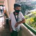 Sean Arthur Fabro - Facebook