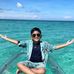 Sean Francis Fabro - Facebook