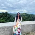 Shane Mae Fabro Jalop - @shnmjlp - Instagram