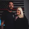 Shaun Fabro681 - @user60543066 - TikTok