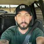 Shaun Fabro - @shaunfabro - Instagram