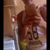 Shaun Faro - @shaunfaro - TikTok