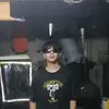 Shaun Kelly Fabroa - @shaun.kelly.fabro - TikTok